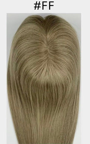 BFZ Élan™ Hair Topper  für Frauen " Vorverkauf"