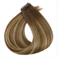 Butterflyweft  4-2-4