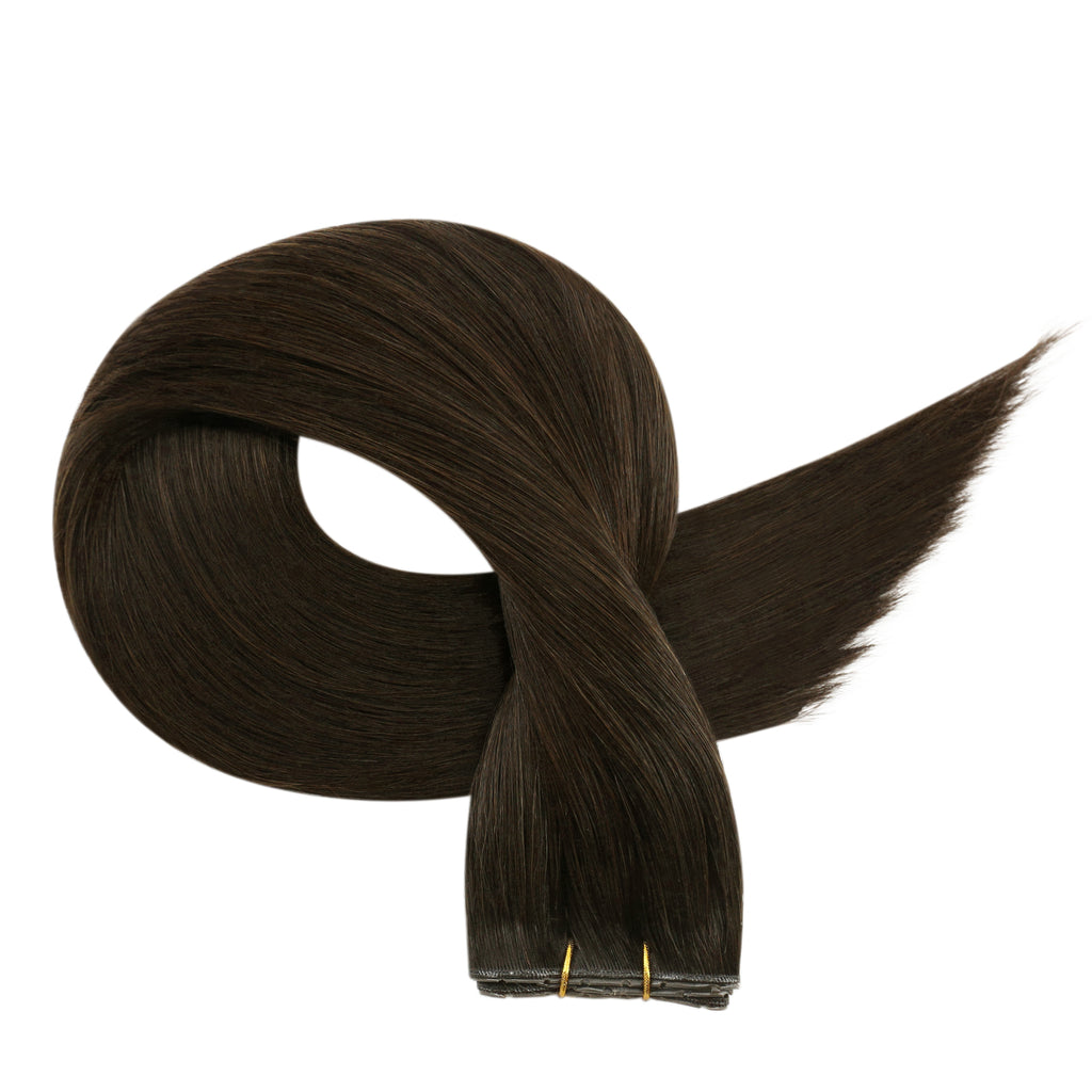 Butterflyweft , #2
