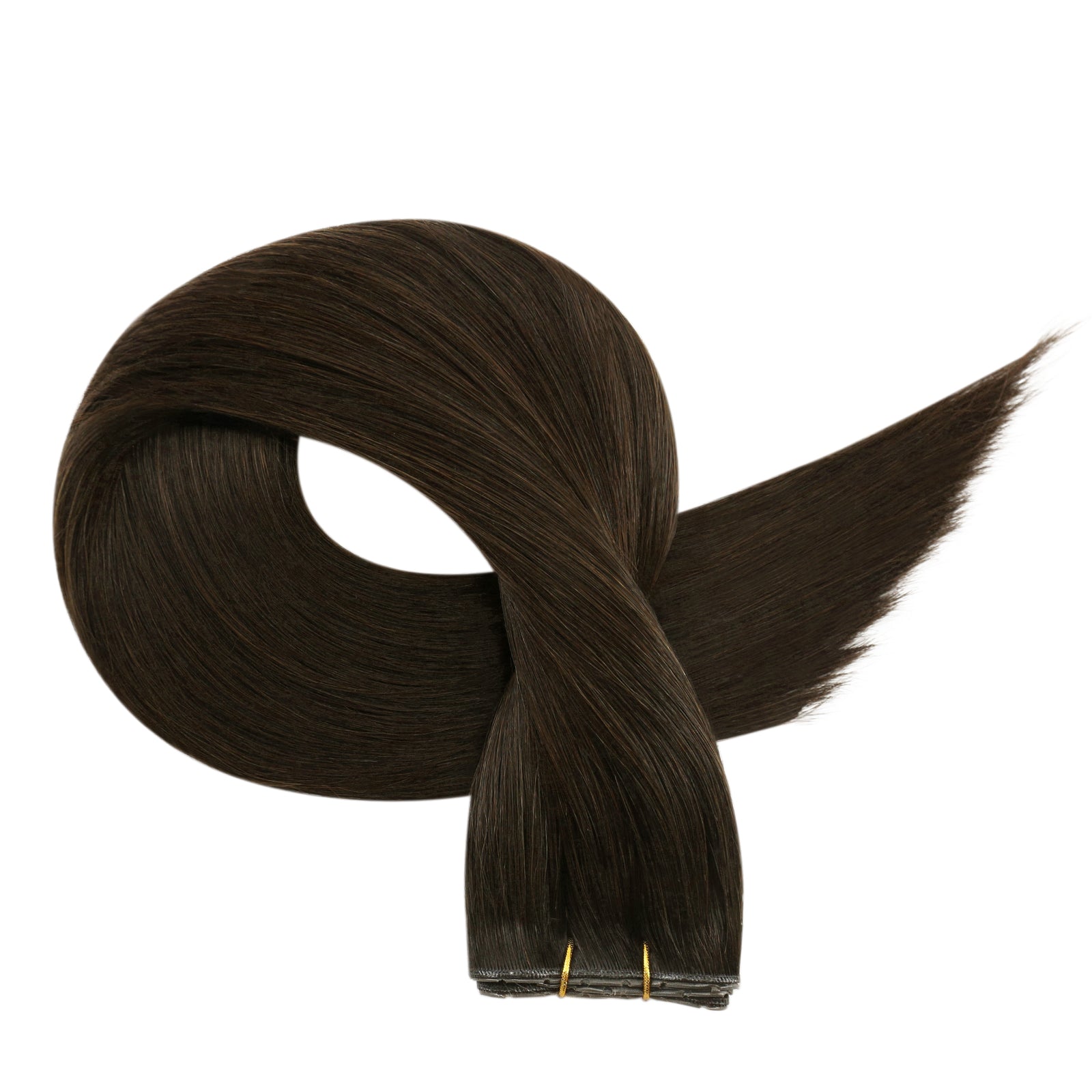 Butterflyweft , #2