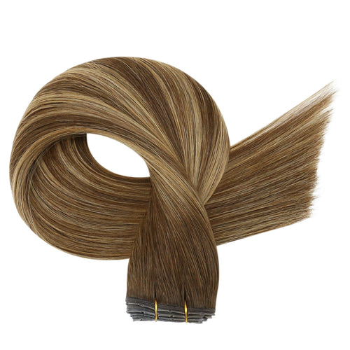 Butterflyweft  4-2-4