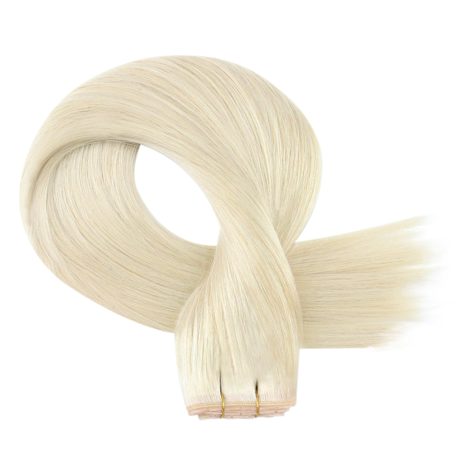 Butterflyweft #60