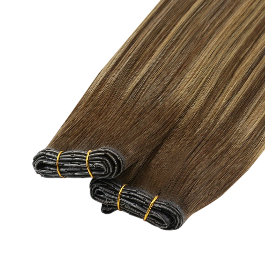Butterflyweft  4-2-4