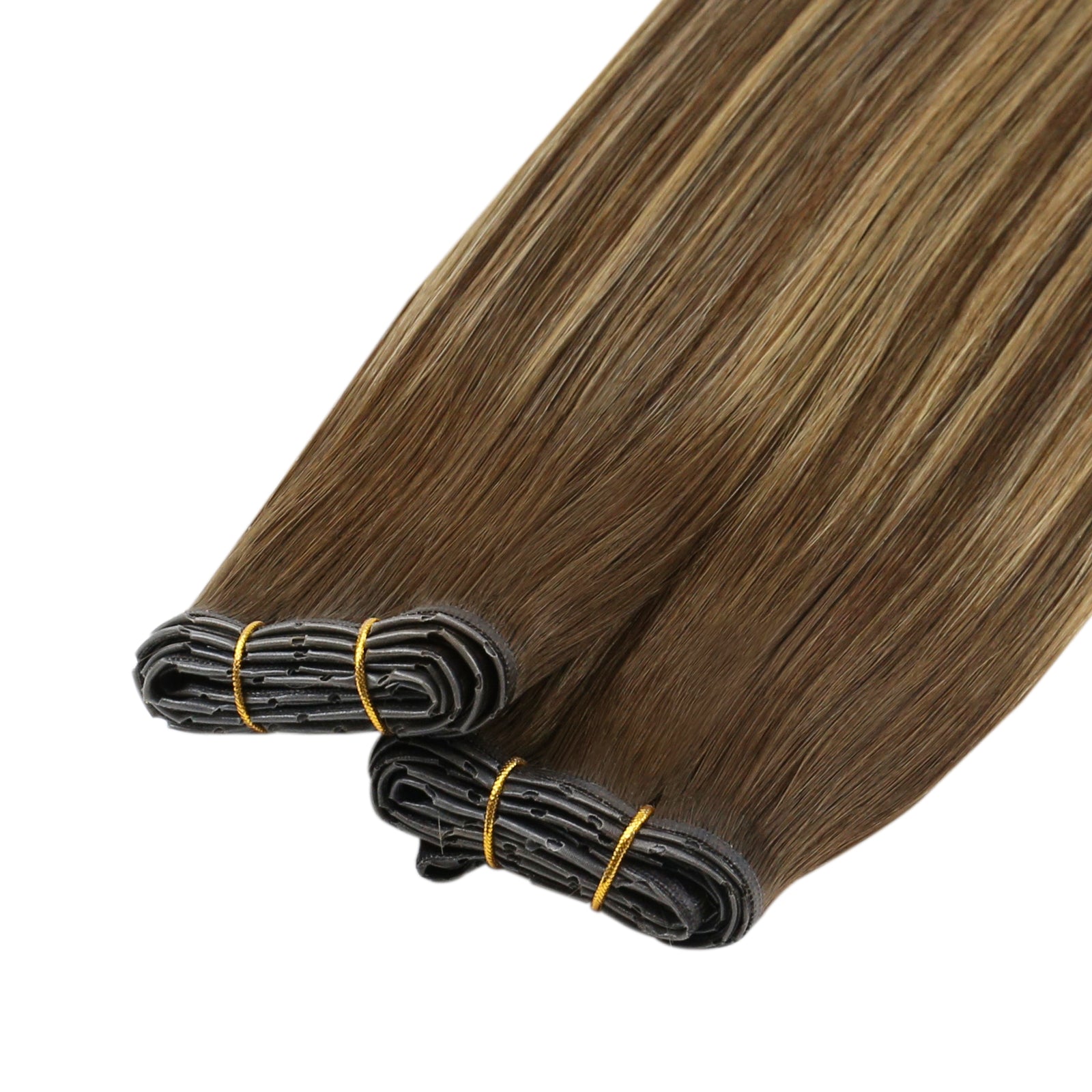 Butterflyweft  4-2-4