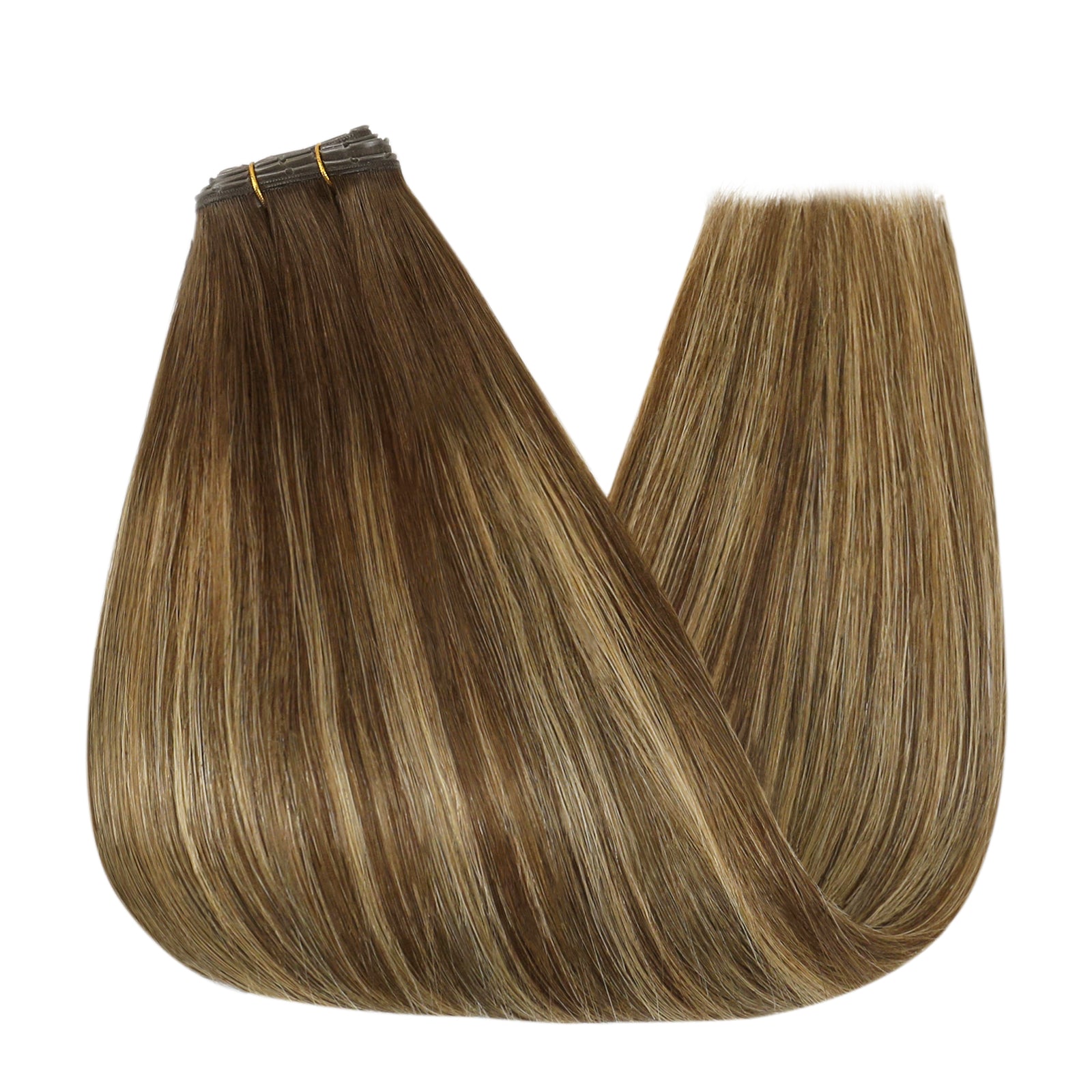 Butterflyweft  4-2-4