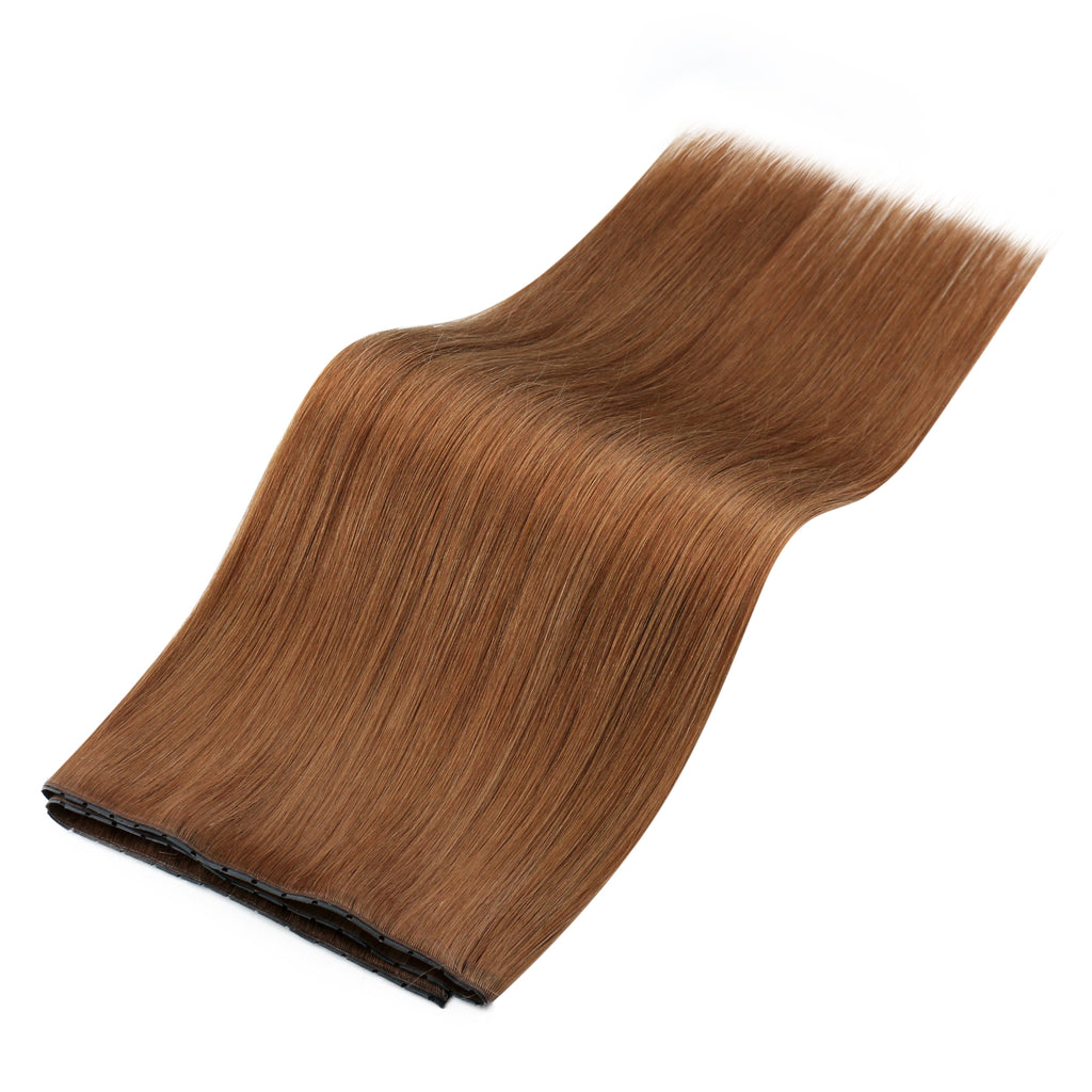 Butterflyweft 330