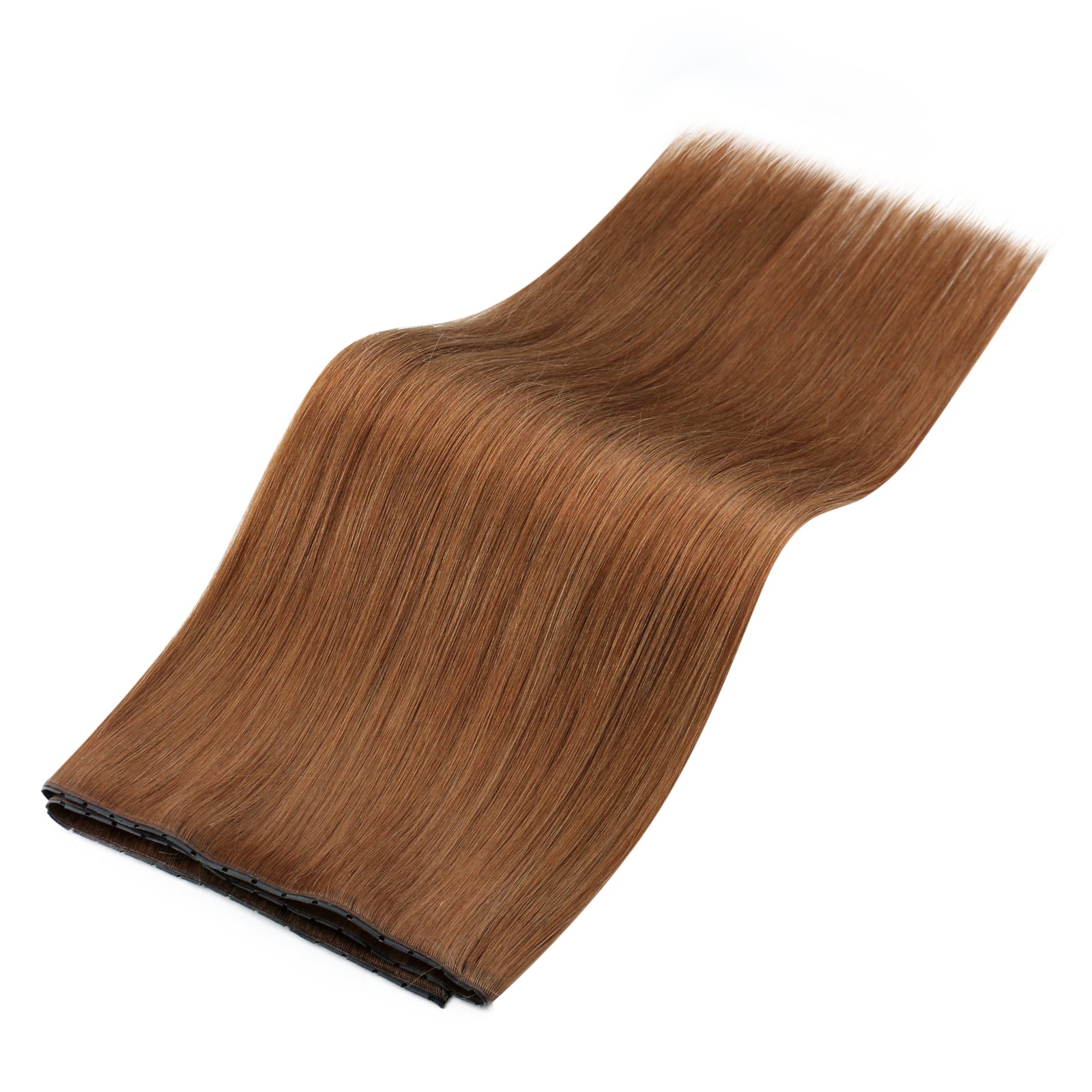 Butterflyweft 330