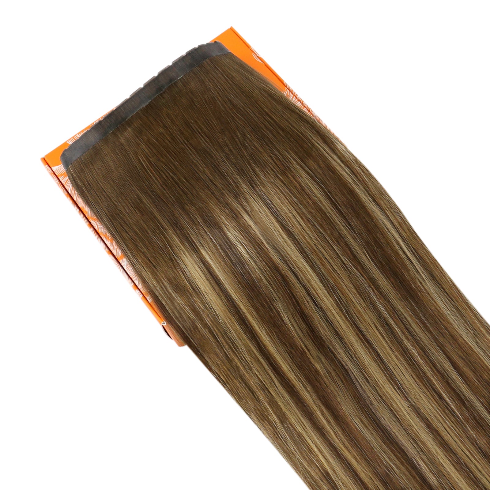Butterflyweft  4-2-4