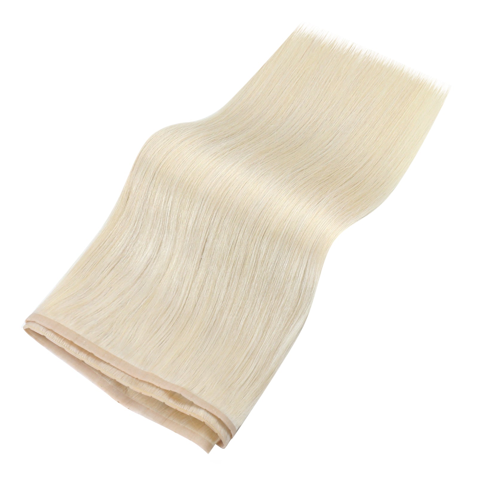 Butterflyweft #60