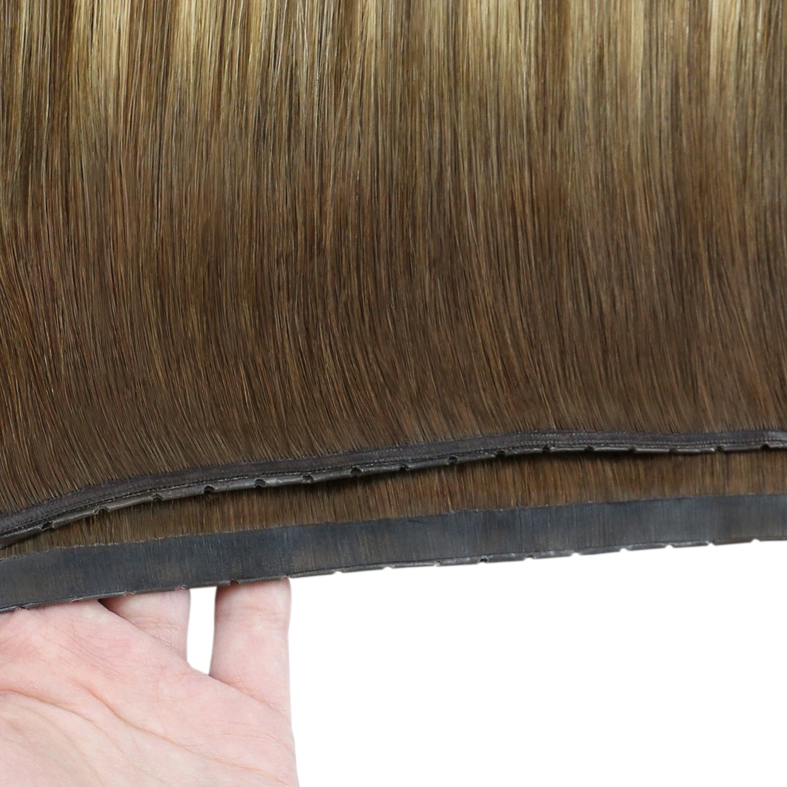 Butterflyweft  4-2-4