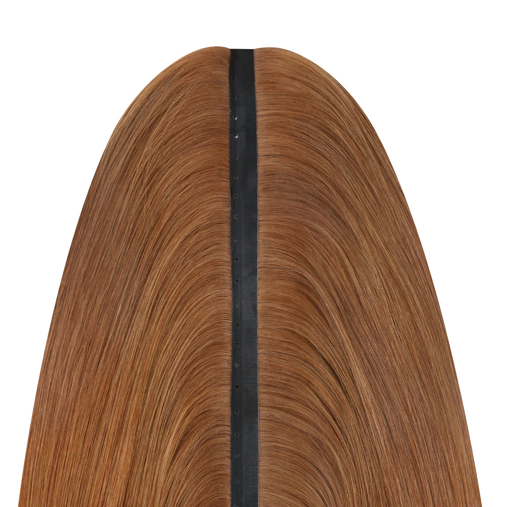 Butterflyweft 330