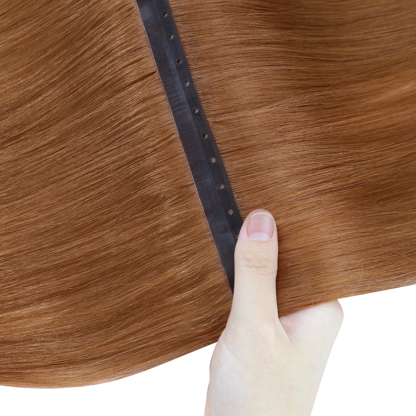 Butterflyweft 330