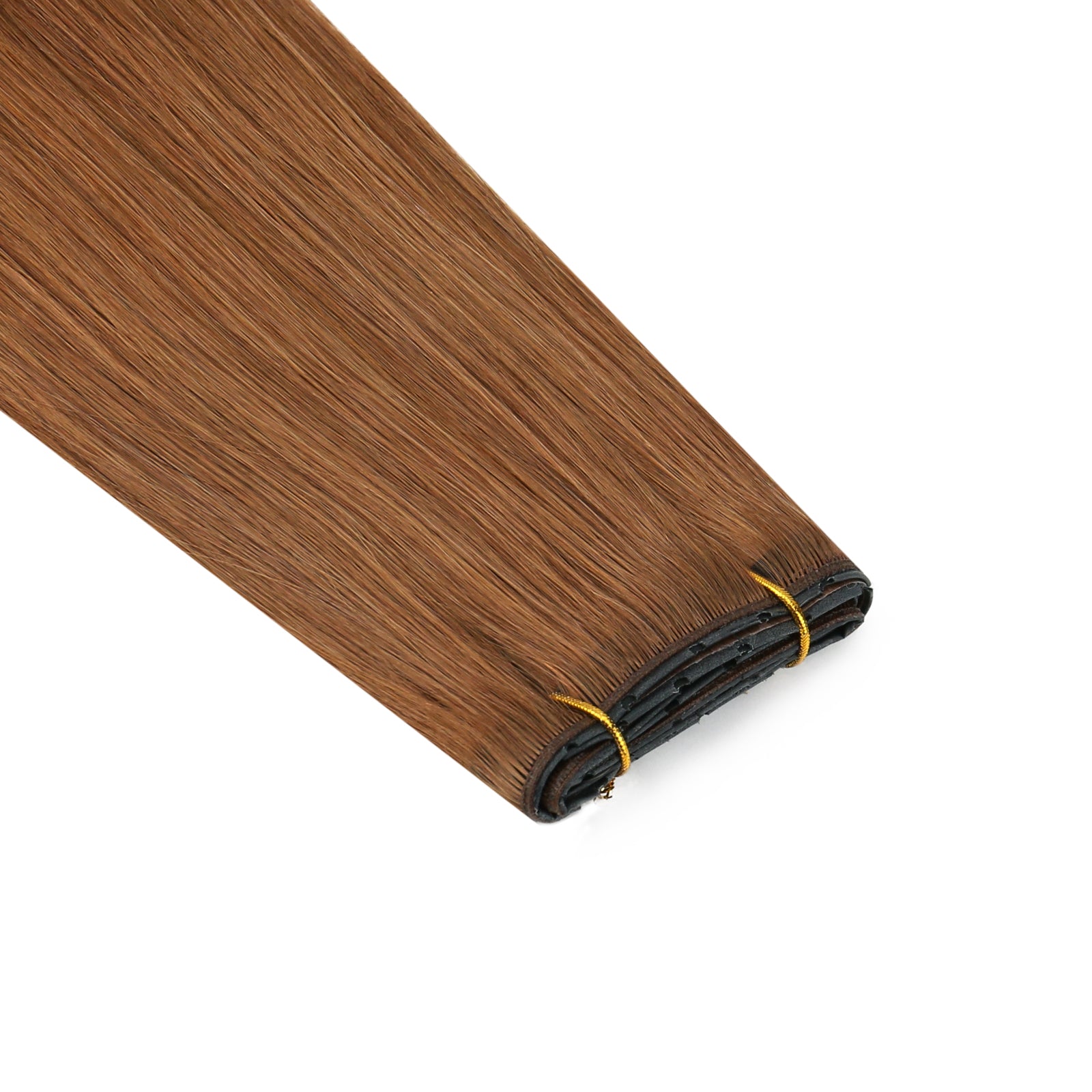 Butterflyweft 330