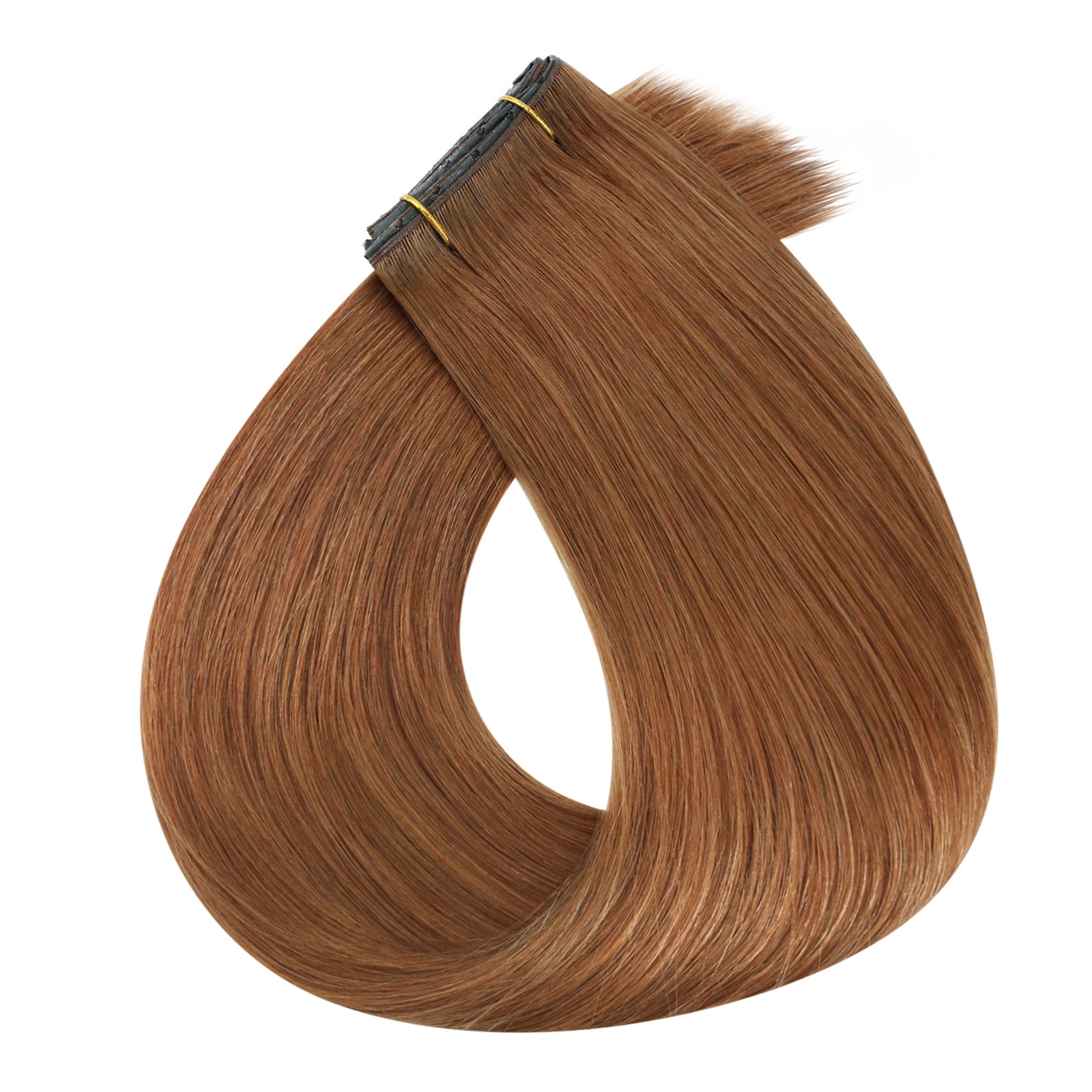 Butterflyweft 330