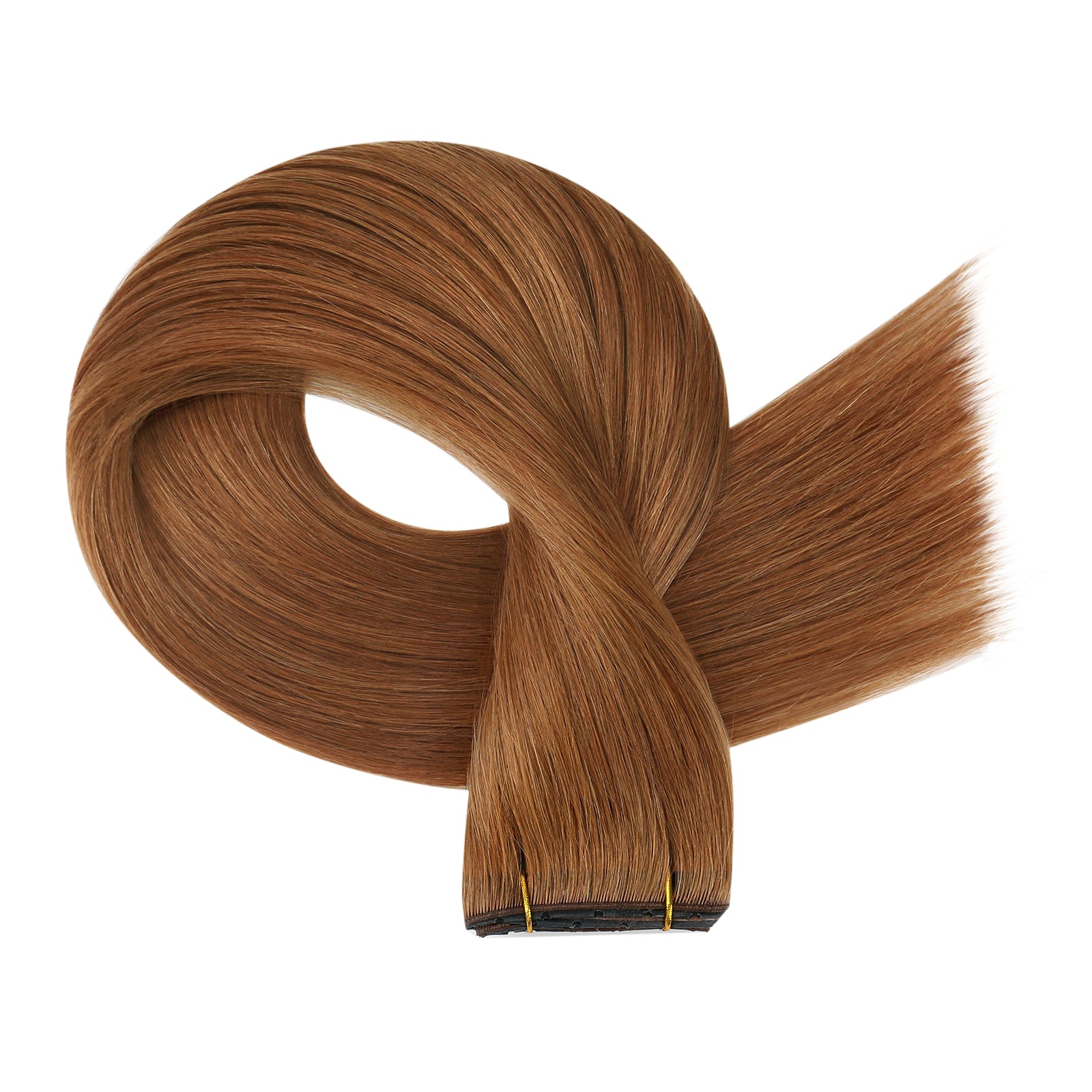 Butterflyweft 330