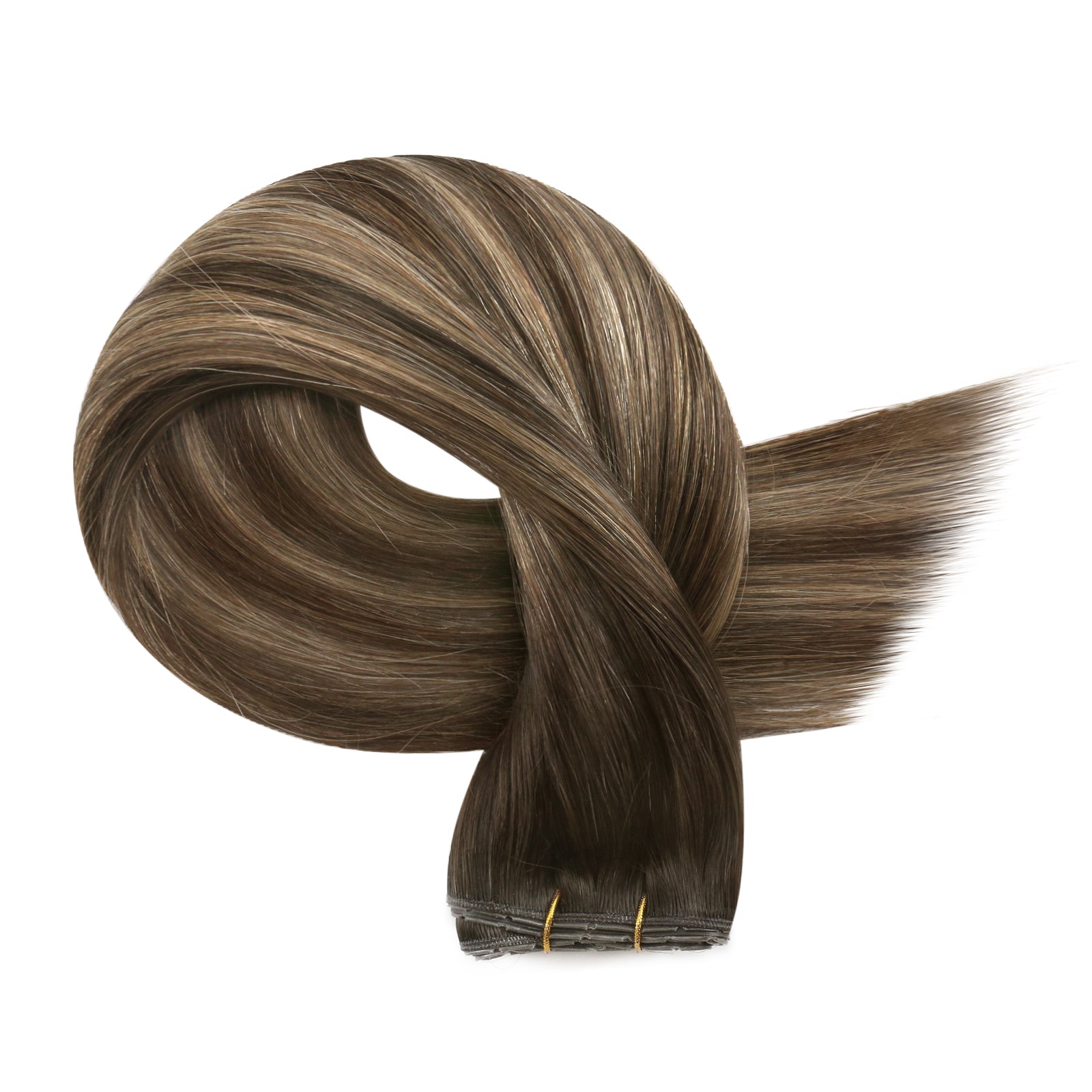 Butterflyweft # 2-8-2