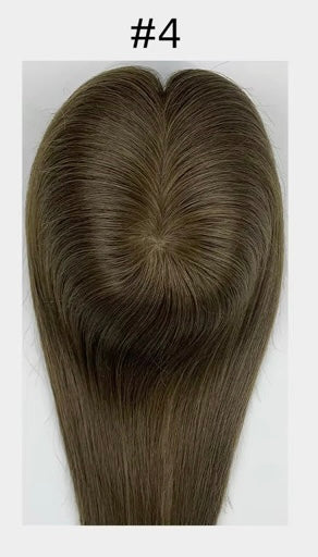 BFZ Élan™ Hair Topper  für Frauen " Vorverkauf"