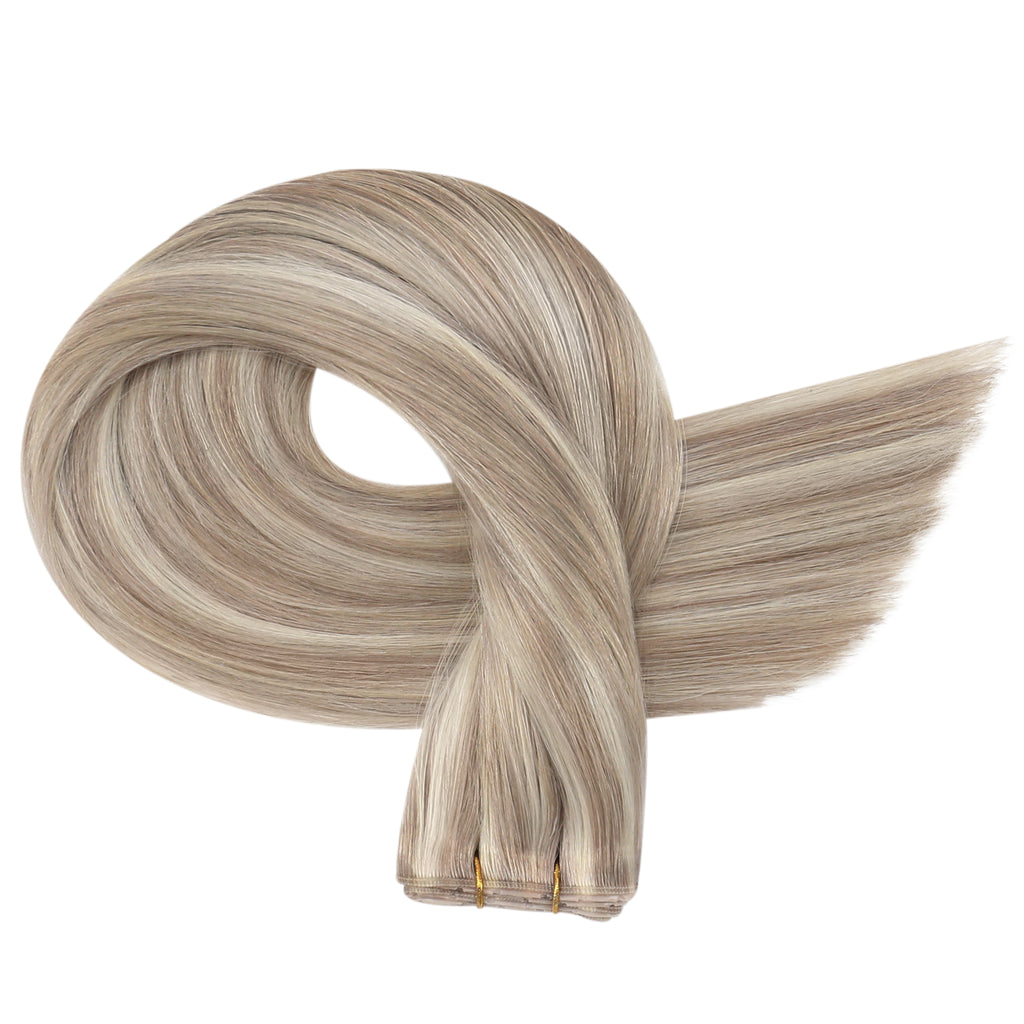 Butterflyweft #P18 613