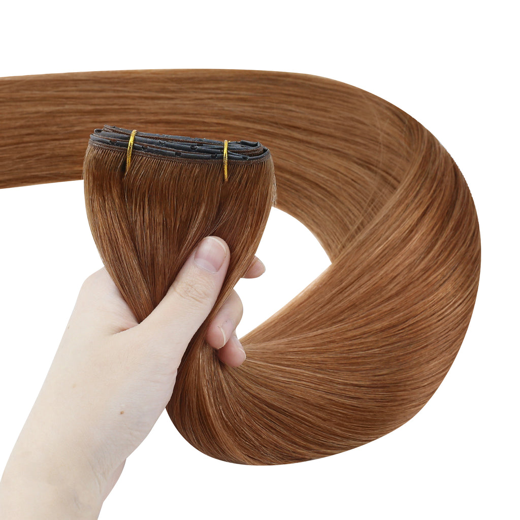 Butterflyweft 330
