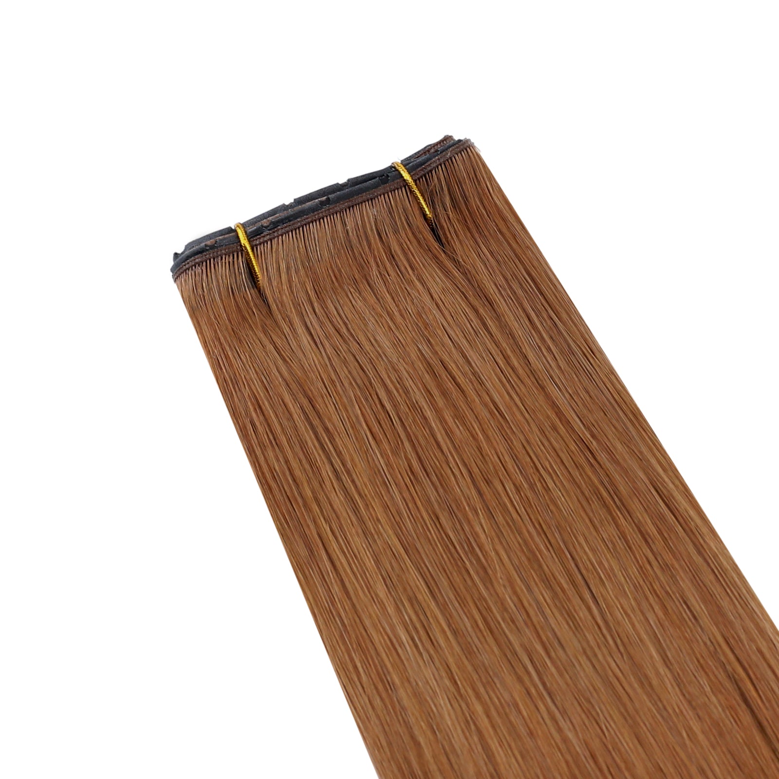 Butterflyweft 330