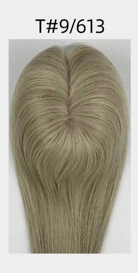 BFZ Élan™ Hair Topper  für Frauen " Vorverkauf"
