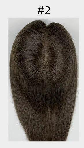 BFZ Élan™ Hair Topper  für Frauen " Vorverkauf"