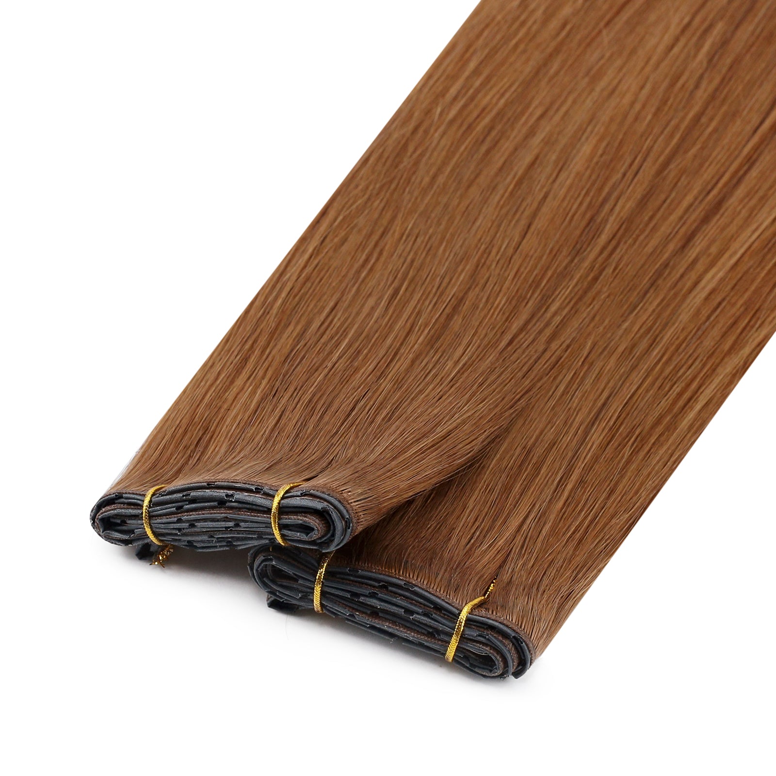 Butterflyweft 330