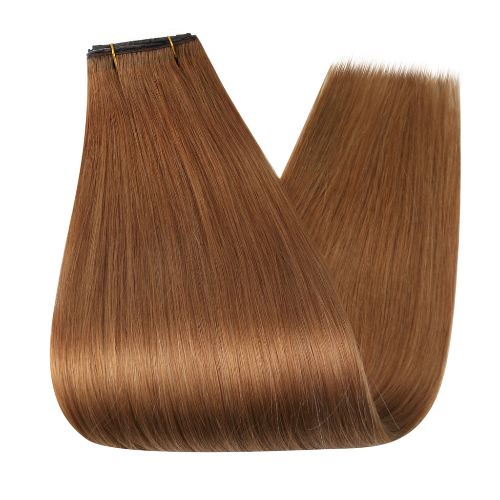 Butterflyweft 330