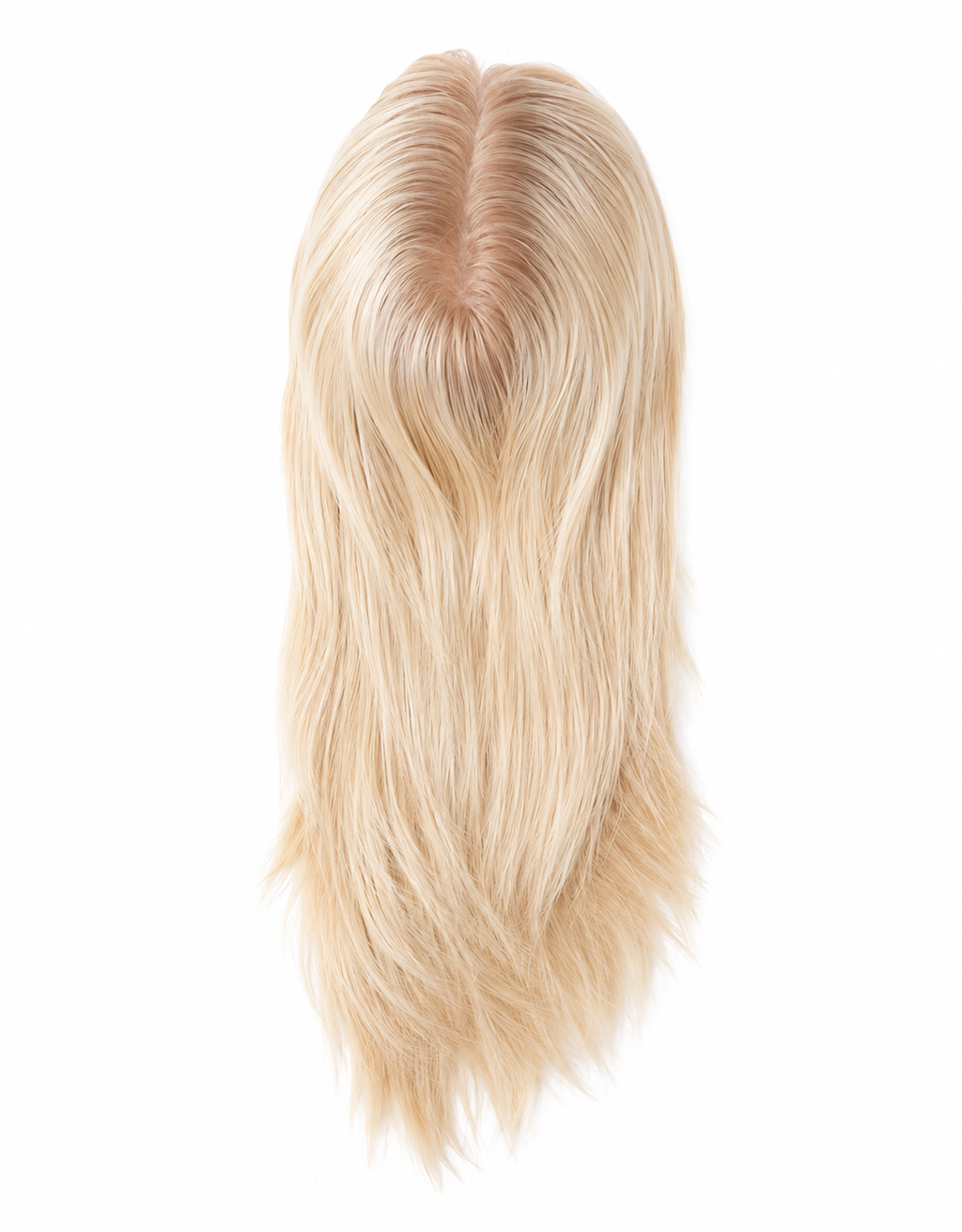 BFZ Élan™ Hair Topper  für Frauen " Vorverkauf"