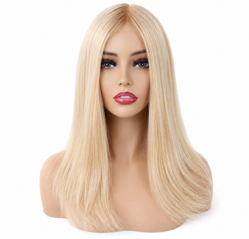 BFZ Élan™ Hair Topper  für Frauen " Vorverkauf"